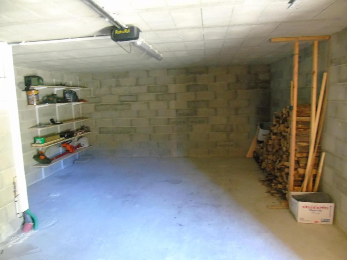 Chalet Bois Au Milieu Des Pyrenees LʼHospitalet-près-lʼAndorre Екстериор снимка